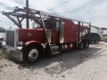 peterbilt1