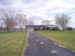 1140bigcliftyhardinspringsroad_ky_01_jpg