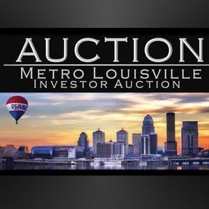 Metro Auction