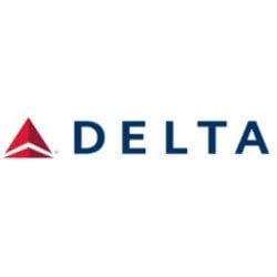 Delta | Elizabethtown Auction Company Testimonial