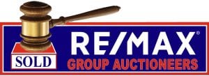 Remax group auctioneers in elizabethtown