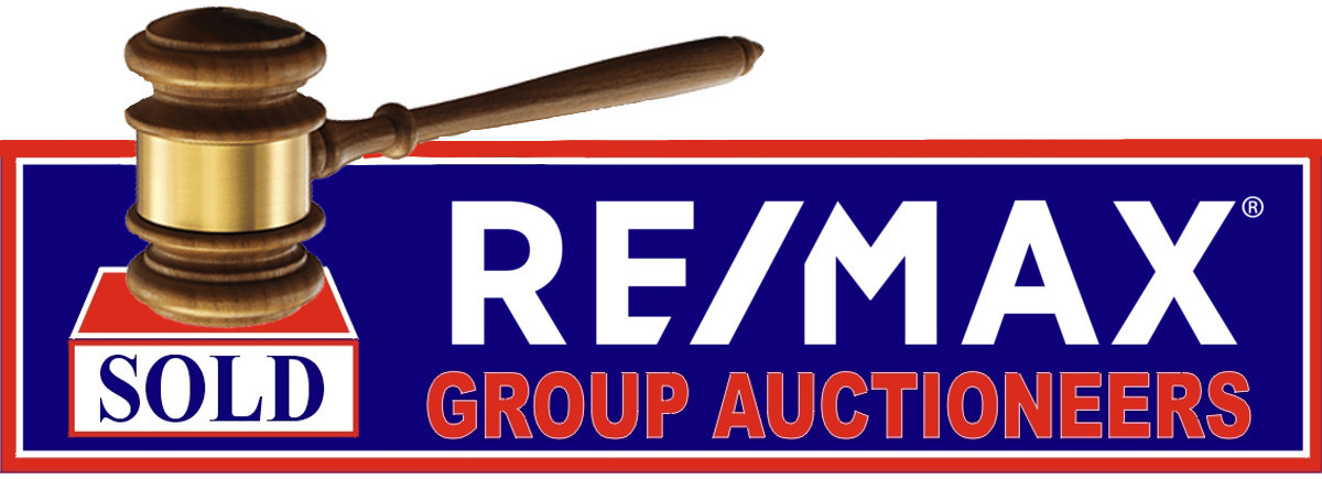 Remax group auctioneers in elizabethtown
