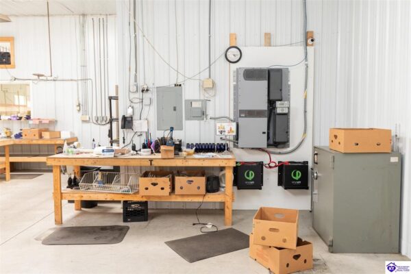 1283855-19299e41-8185-4a97-af8d-46f2d3f45520