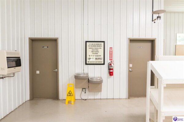 1283855-3cdcb0ca-674f-4375-a970-2c83edfdc829