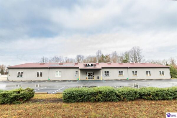 1283855-57d6714a-d8c2-476f-b791-8d9c208f96d9