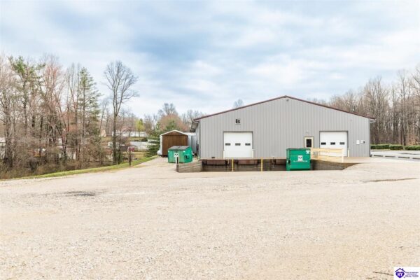 1283855-5b573b92-7baf-459d-a5c6-2cedf3dac6b0