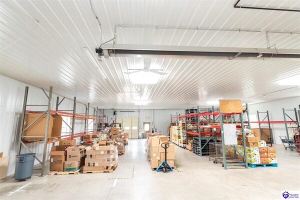 1283855-61ca56e9-daf8-4903-8456-5d0d27c4edfe