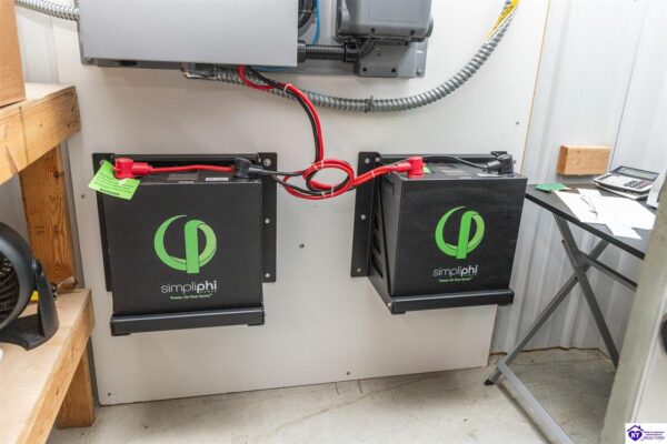 1283855-79867343-942f-4fa8-acf5-b4d758e2d6bd