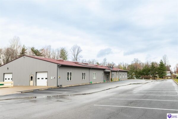 1283855-8b5e01d4-7e6f-4a79-9bef-89b479edf223