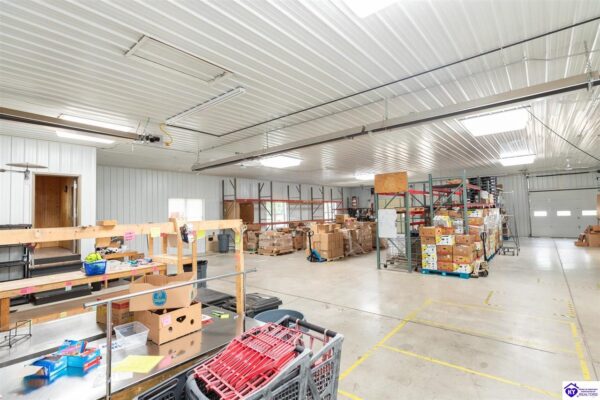 1283855-9f1a97b8-2af2-46f9-9c82-2bec162f9875