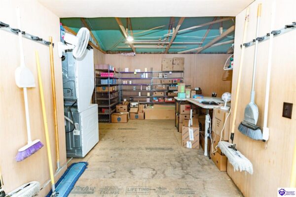 1283855-b298d491-cf66-4b26-9390-9d784dddbc31