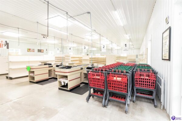 1283855-bad99ea0-2275-4008-95eb-e0024505557e