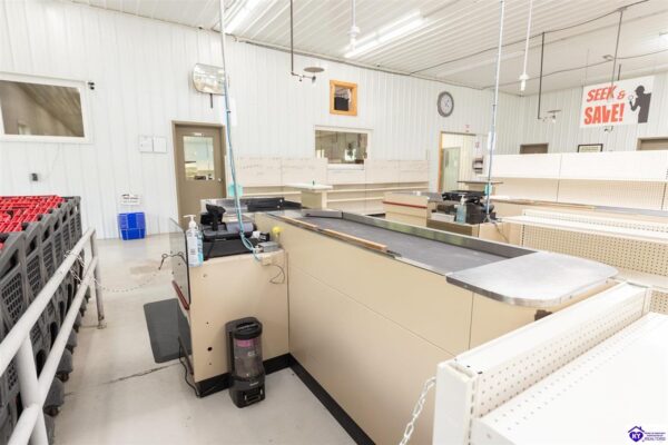 1283855-d9ef9b73-11d1-4ea9-a2d2-9aaa4215cb55