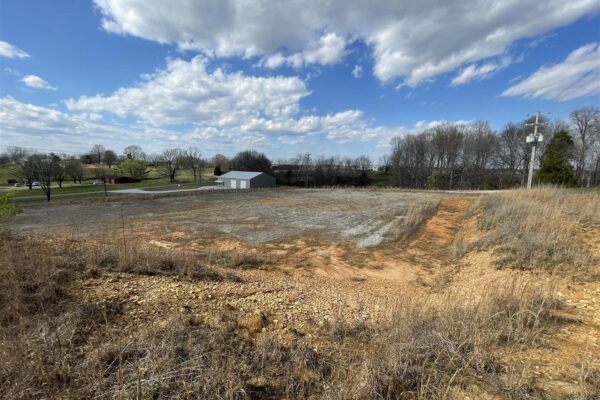 1284228-29c8b560-da75-46e0-a125-bbadc359b225