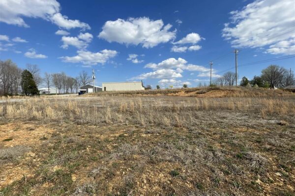 1284228-598c0bf2-7558-45da-92c0-a6faf0eaad51