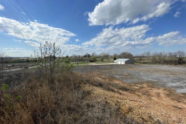 1284228-5de638b3-8d31-48f2-9b39-a4b60c9ed5a7