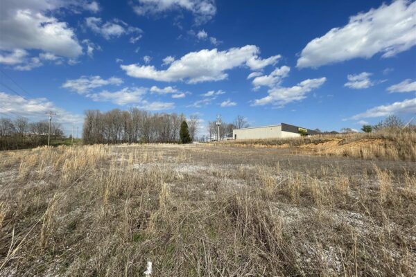 1284228-d9db946a-c877-42ac-b241-f34c329d737f