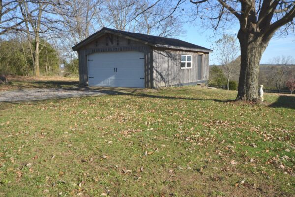 ????????????????????????????????????