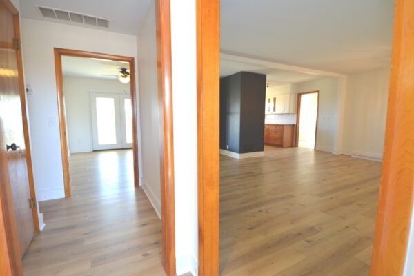 ????????????????????????????????????