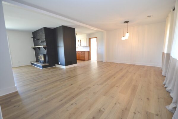 ????????????????????????????????????