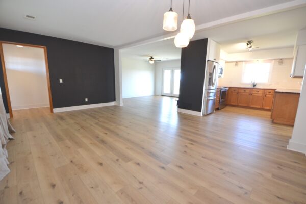 ????????????????????????????????????