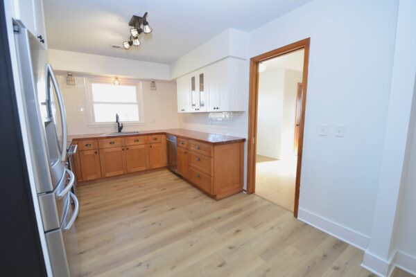 ????????????????????????????????????