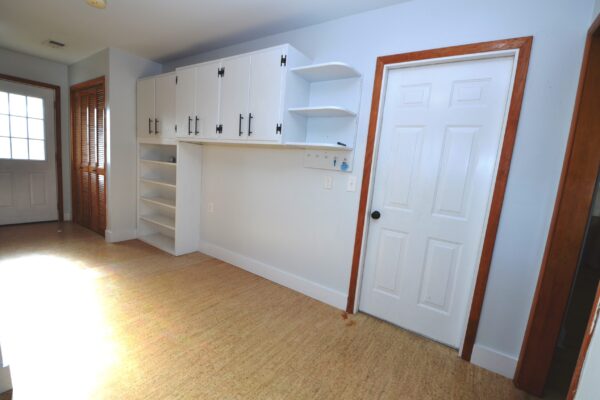 ????????????????????????????????????