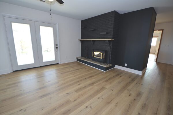 ????????????????????????????????????