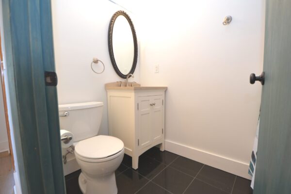 ????????????????????????????????????