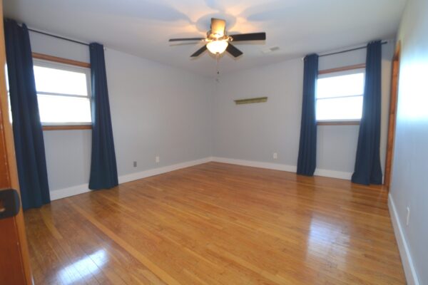 ????????????????????????????????????