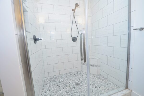 ????????????????????????????????????