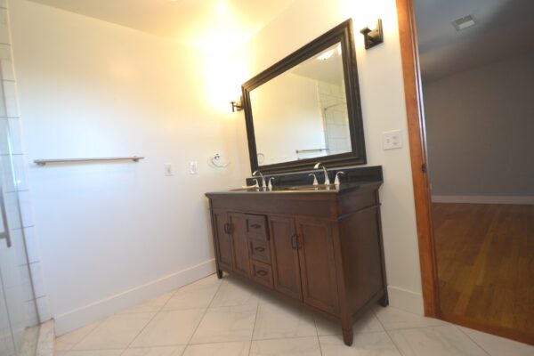 ????????????????????????????????????