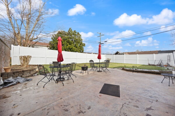 10-web-or-mls-413A1923