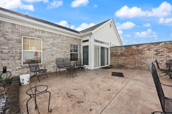 12-web-or-mls-413A1929