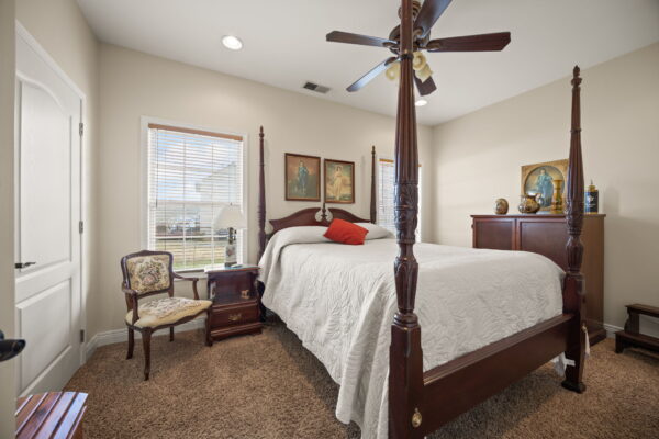 13-web-or-mls-413A1932