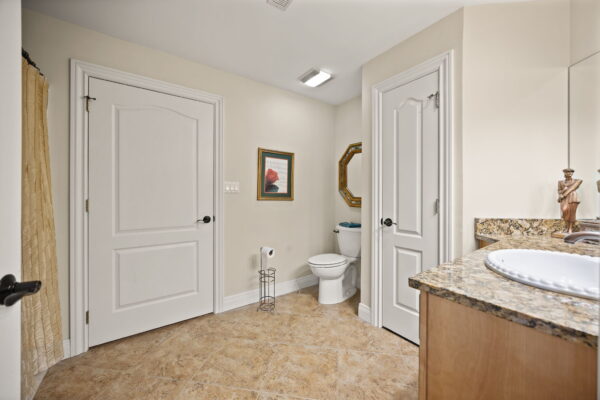 16-web-or-mls-413A1941