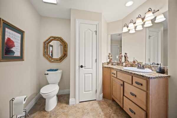 17-web-or-mls-413A1944