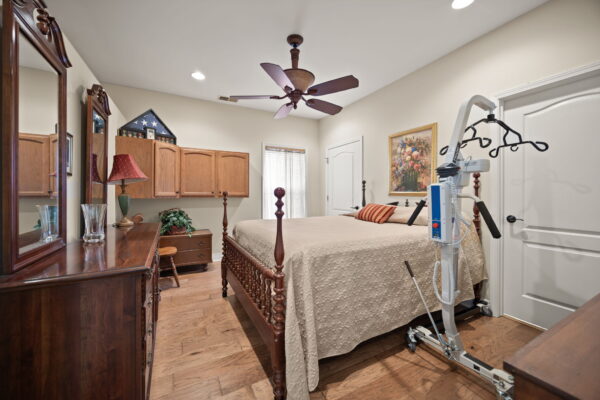 19-web-or-mls-413A1950