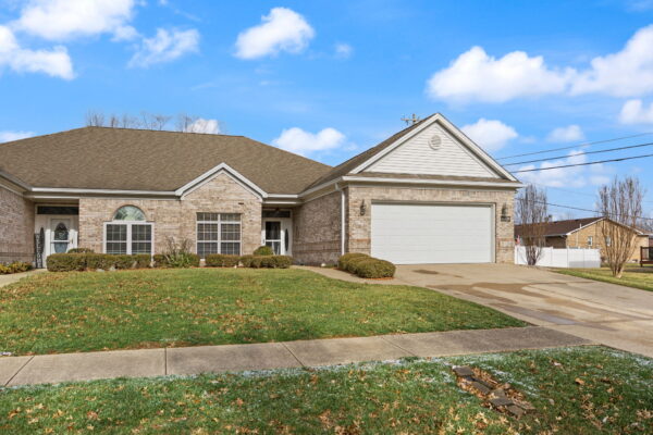 2-web-or-mls-413A1902