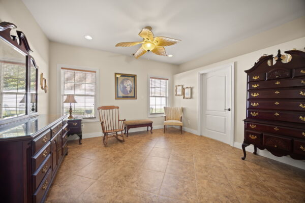 22-web-or-mls-413A1959