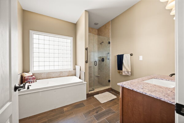 25-web-or-mls-413A1968