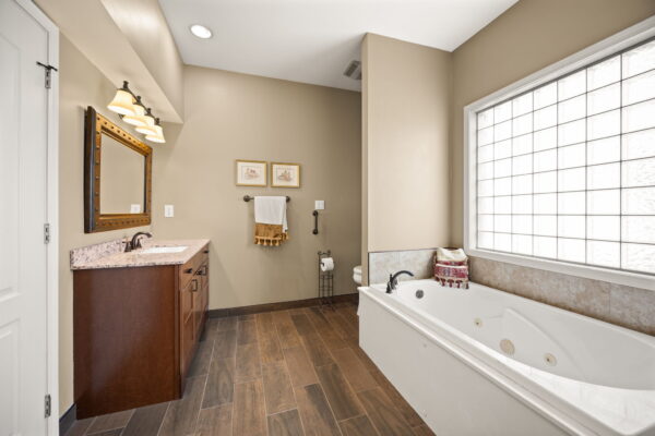 27-web-or-mls-413A1974