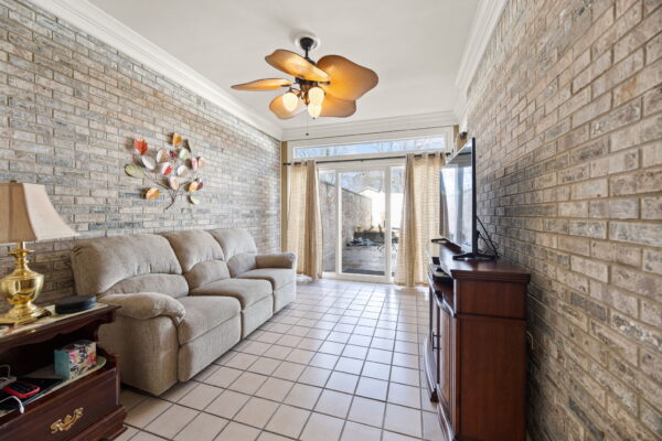 29-web-or-mls-413A1980