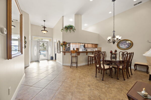 33-web-or-mls-413A1992