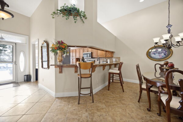 36-web-or-mls-413A2001