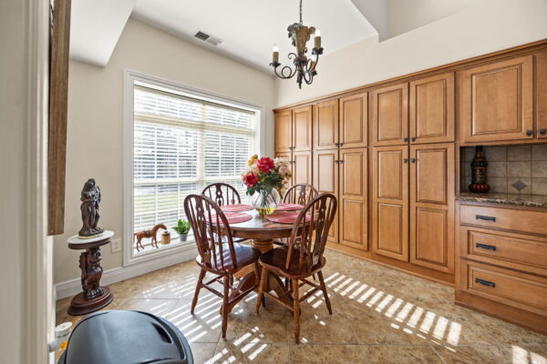 37-web-or-mls-413A2004