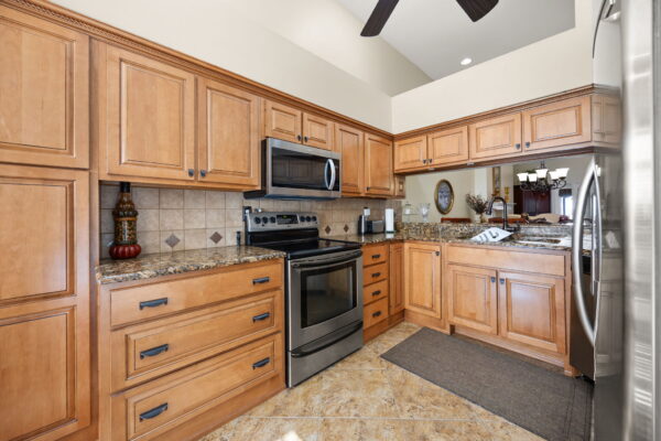 39-web-or-mls-413A2010