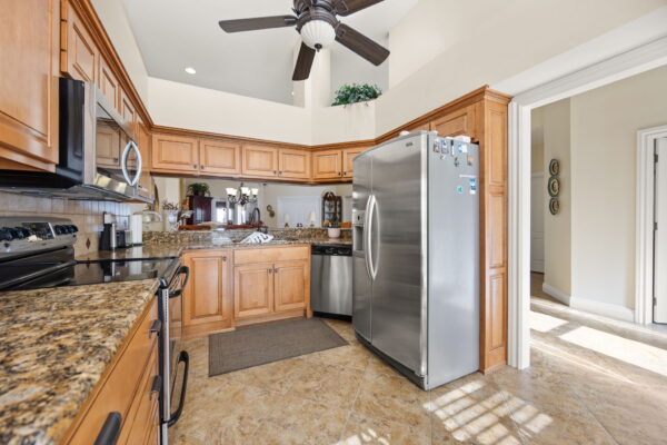 40-web-or-mls-413A2013