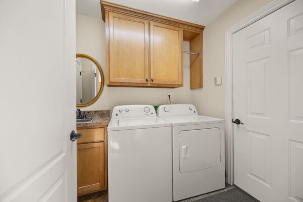 42-web-or-mls-413A2019