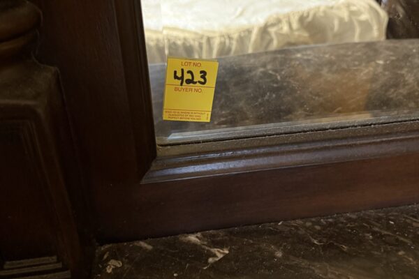 423A